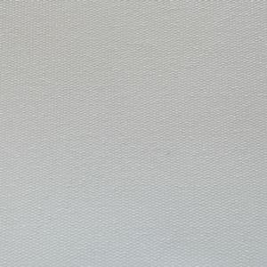 Polyester W4 Simli