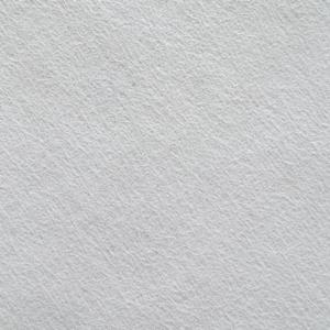 Non Woven W9 Doğa