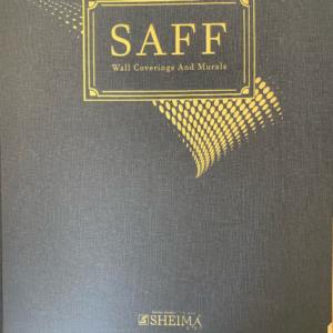 SHEIMA KATALOG
