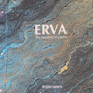 ERVA KATALOG