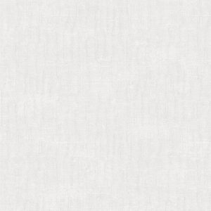 Sheima Rim 540304 Duvar Kağıdı (16,5m2)
