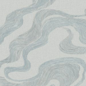 Sheima Rim 540503 Duvar Kağıdı (16,5m2)