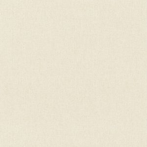 Sheima Rim 540603 Duvar Kağıdı (16,5m2)