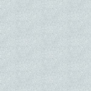 Sheima Rim 540704 Duvar Kağıdı (16,5m2)