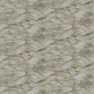 Sheima Rim 541303 Duvar Kağıdı (16,5m2)