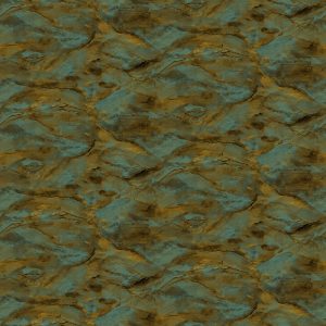 Sheima Rim 541304 Duvar Kağıdı (16,5m2)