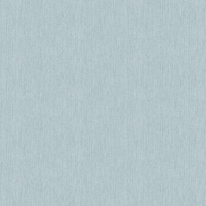 Sheima Rim 541405 Duvar Kağıdı (16,5m2)