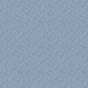 Sheima Rim 541504 Duvar Kağıdı (16,5m2)