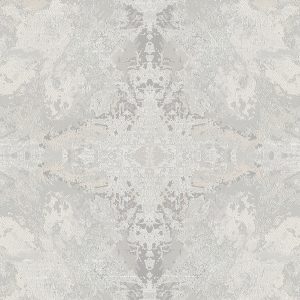 Sheima Afra 80234 Duvar Kağıdı (16,5m2)