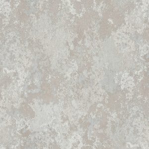 Sheima Afra 80240 Duvar Kağıdı (16,5m2)