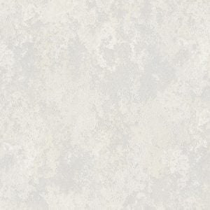 Sheima Afra 80245 Duvar Kağıdı (16,5m2)