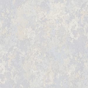 Sheima Afra 80246 Duvar Kağıdı (16,5m2)