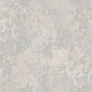 Sheima Afra 80248 Duvar Kağıdı (16,5m2)