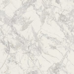 Sheima Afra 80252 Duvar Kağıdı (16,5m2)