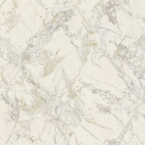 Sheima Afra 80254 Duvar Kağıdı (16,5m2)