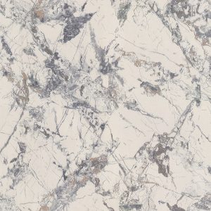 Sheima Afra 80256 Duvar Kağıdı (16,5m2)