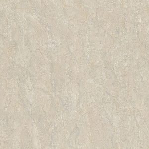 Sheima Afra 80266 Duvar Kağıdı (16,5m2)