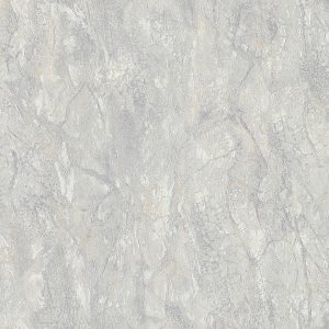 Sheima Afra 80269 Duvar Kağıdı (16,5m2)