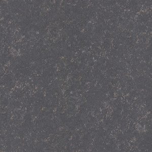 Sheima Afra 80279 Duvar Kağıdı (16,5m2)