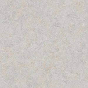 Sheima Afra 80295 Duvar Kağıdı (16,5m2)
