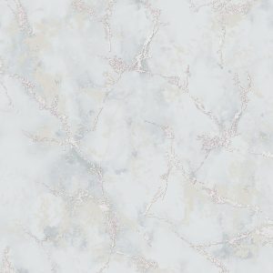 Sheima Erva 10907 Duvar Kağıdı (16,5m2)