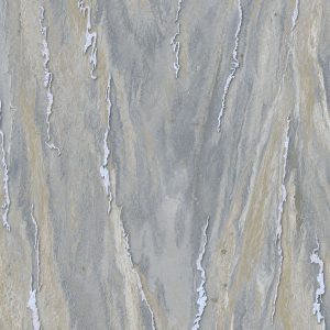 Sheima Erva 11507 Duvar Kağıdı (16,5m2)