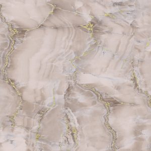 Sheima Erva 21010 Duvar Kağıdı (16,5m2)