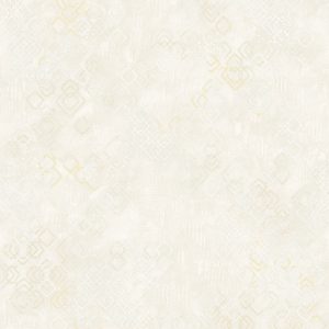 Sheima Erva 21103 Duvar Kağıdı (16,5m2)