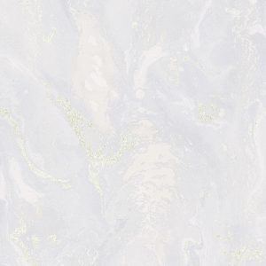 Sheima Erva 21506 Duvar Kağıdı (16,5m2)