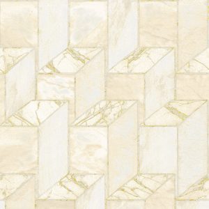 Sheima Erva 21806 Duvar Kağıdı (16,5m2)