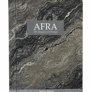Afra Katalog – Brezza Italiano