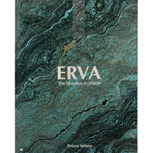 Erva Katalog – Brezza Italiano