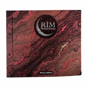 Rim Katalog – Brezza Italiano