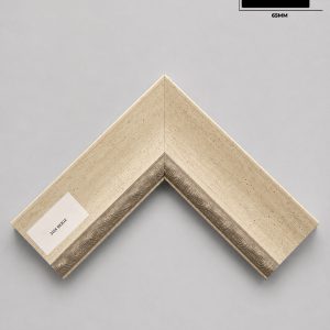 Tablo Çerçeve Profili 3424 Beige