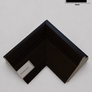 Tablo Çerçeve Profili 3989 Dark Walnut