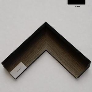 Tablo Çerçeve Profili 4315 Gold