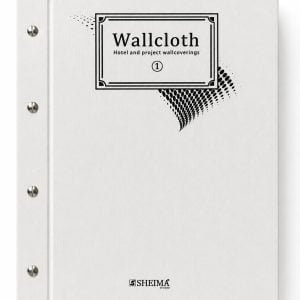 Wallcloth 1 – Profesyonel Duvar Kaplama Koleksiyonu