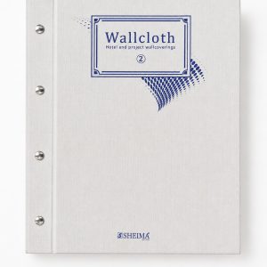 Wallcloth 2 – Profesyonel Duvar Kaplama Koleksiyonu